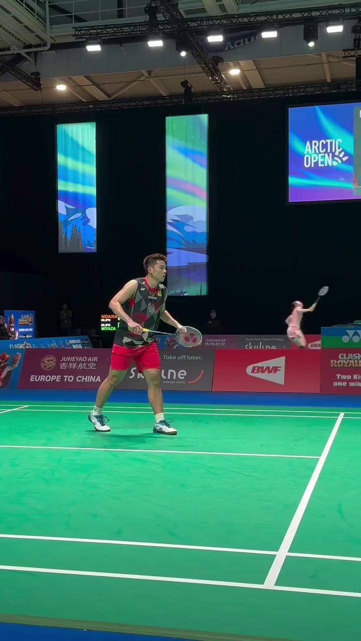 还需要前锋 还需要前锋