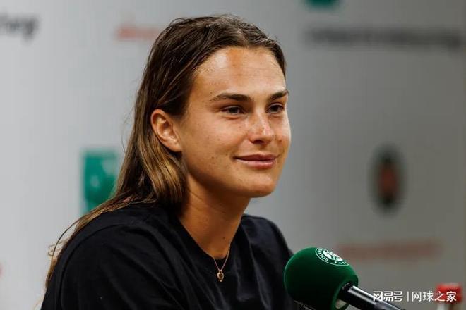 它反映出拜 它反映出拜