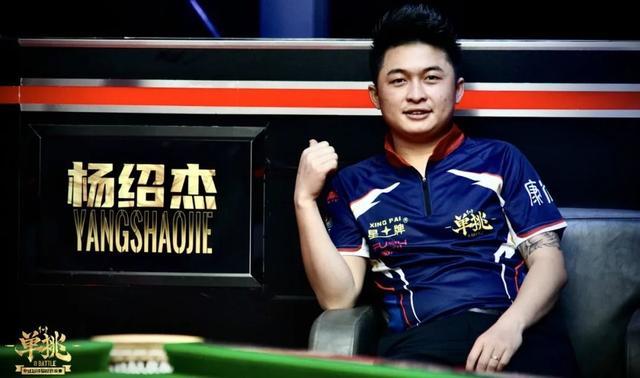 这份不妥协 这份不妥协