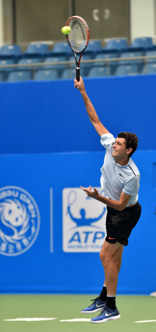 庫里的影響 庫里的影響