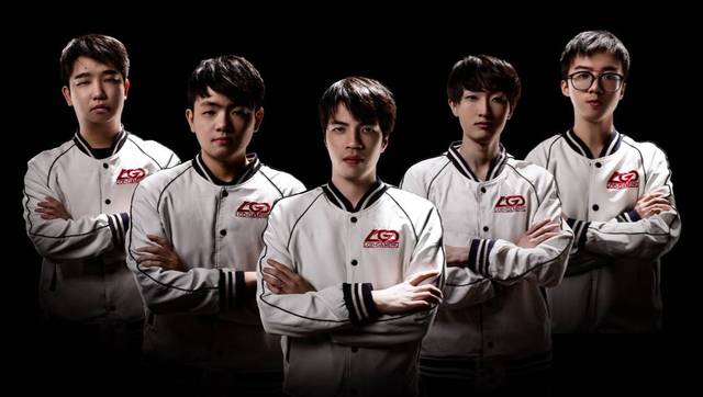 是否需要引 是否需要引