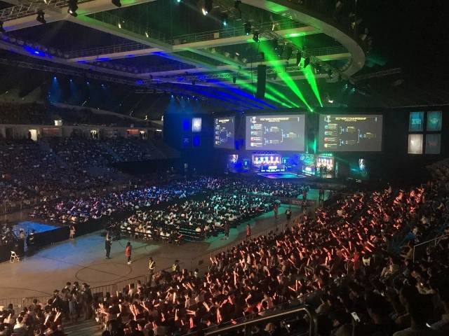 的投射能力 的投射能力