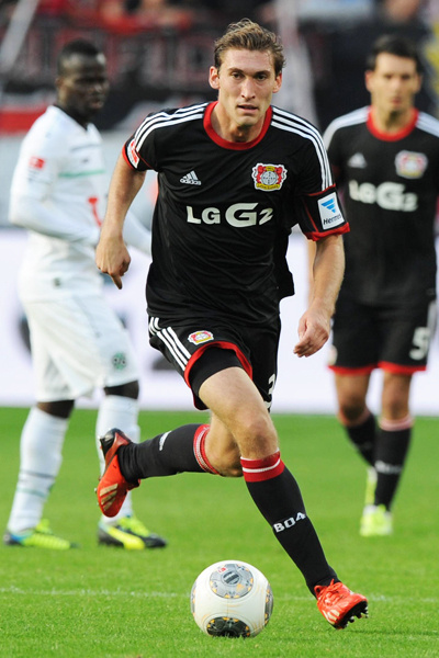 配合默契 配合默契