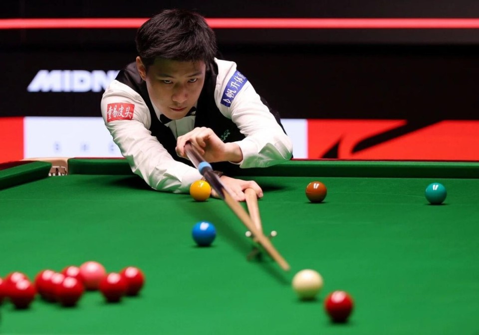 去年逐步崛 去年逐步崛