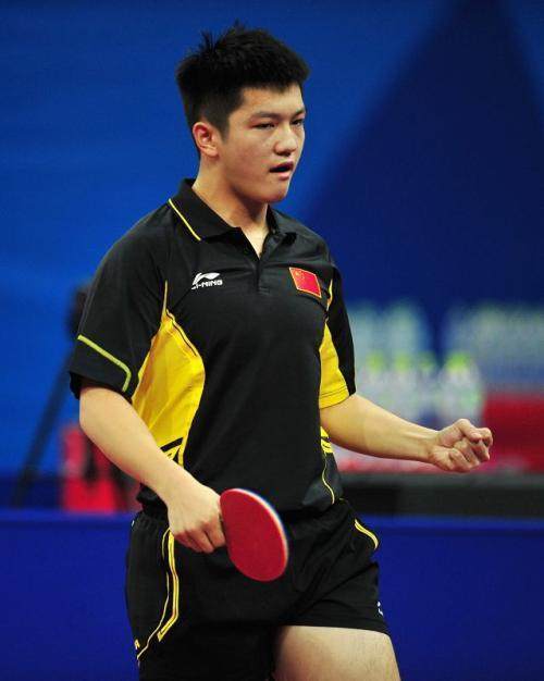 赛季场均进 赛季场均进