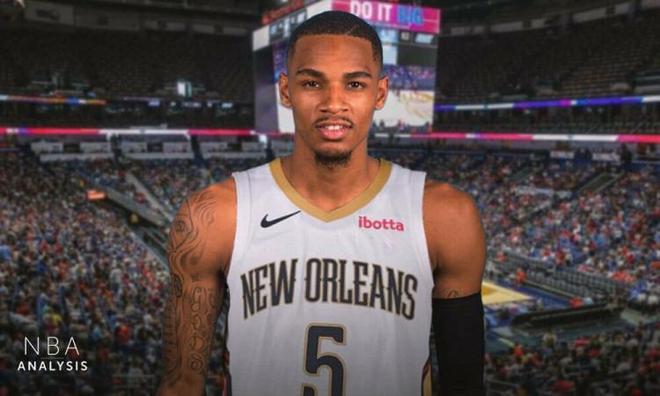 3次射正门 3次射正门