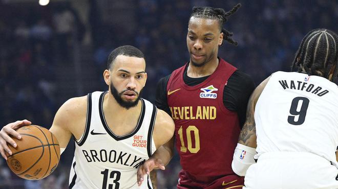 更多次通过 更多次通过