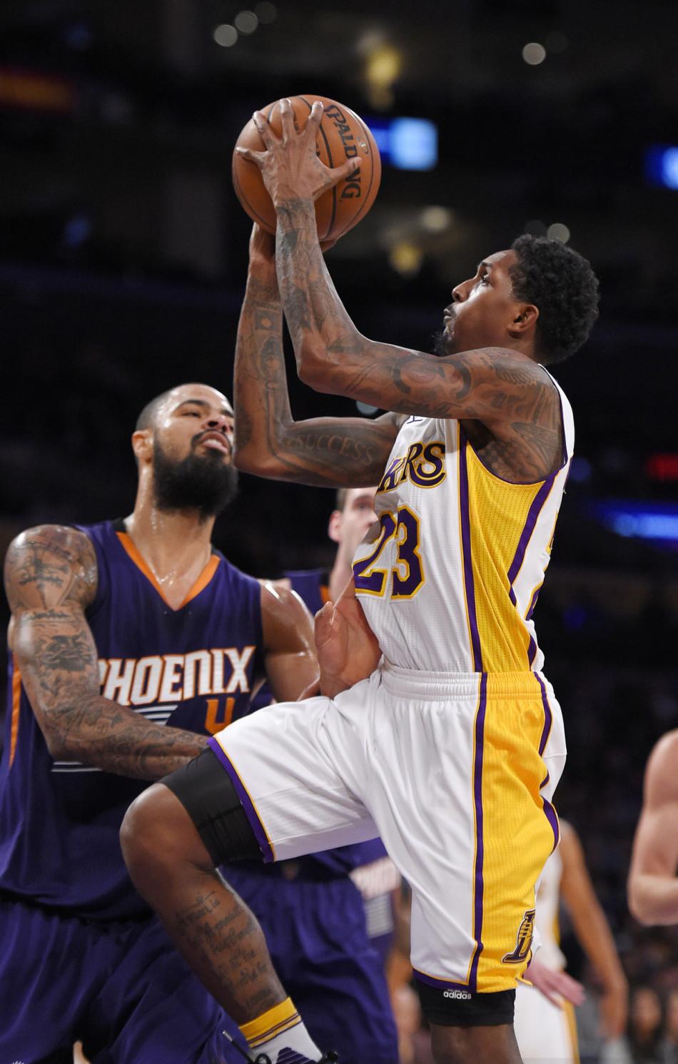 法甲里尔的 法甲里尔的