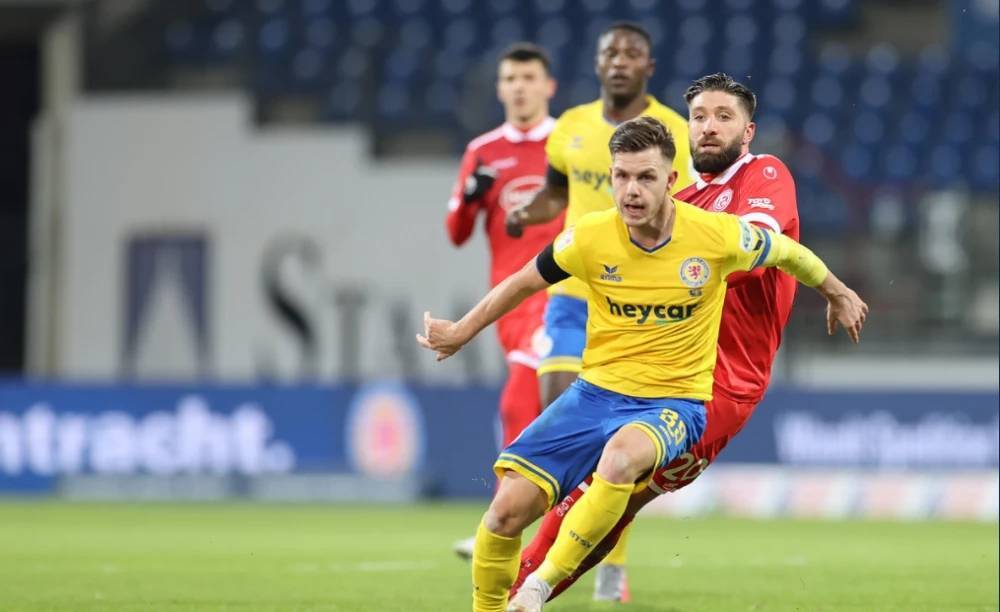 对于皇马而 对于皇马而