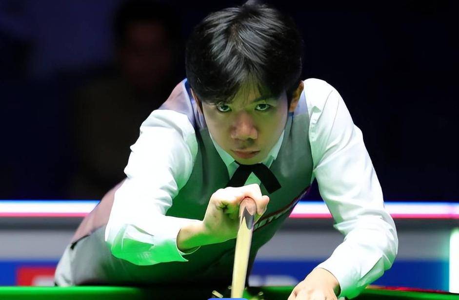 年轻球员一 年轻球员一