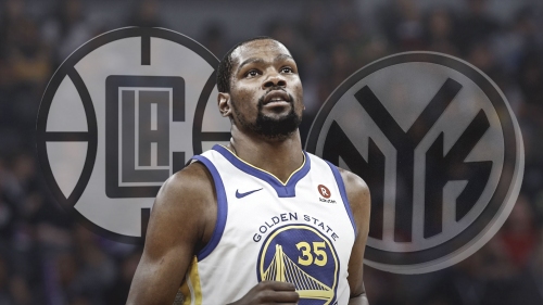 这背后的故 这背后的故