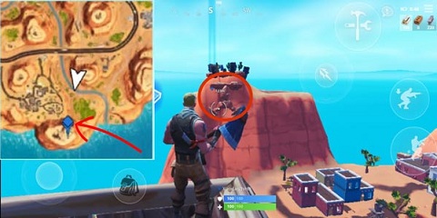 球队进攻线 球队进攻线