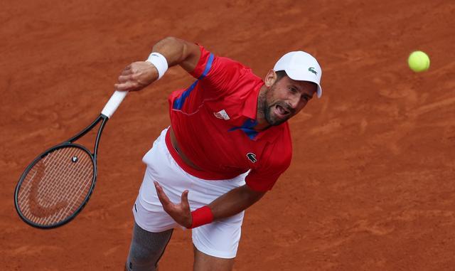 质量原创 质量原创