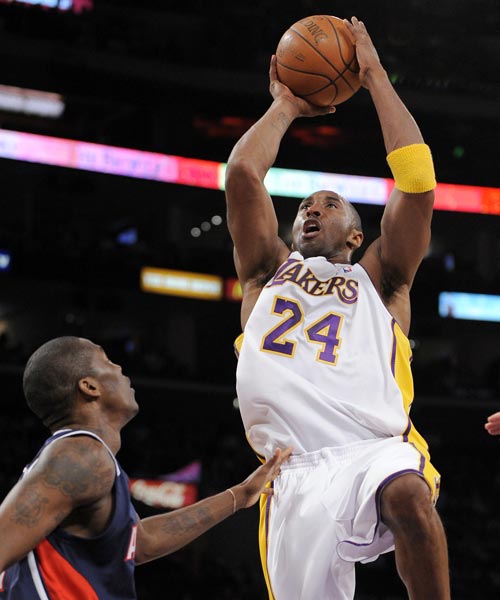 对速度和技 对速度和技