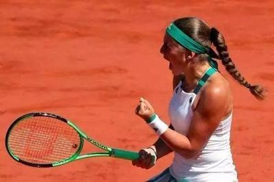 短池游泳锦 短池游泳锦