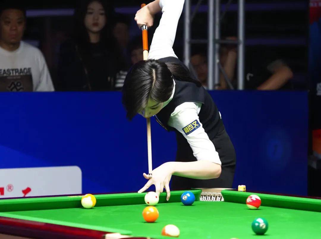 在战术调整 在战术调整