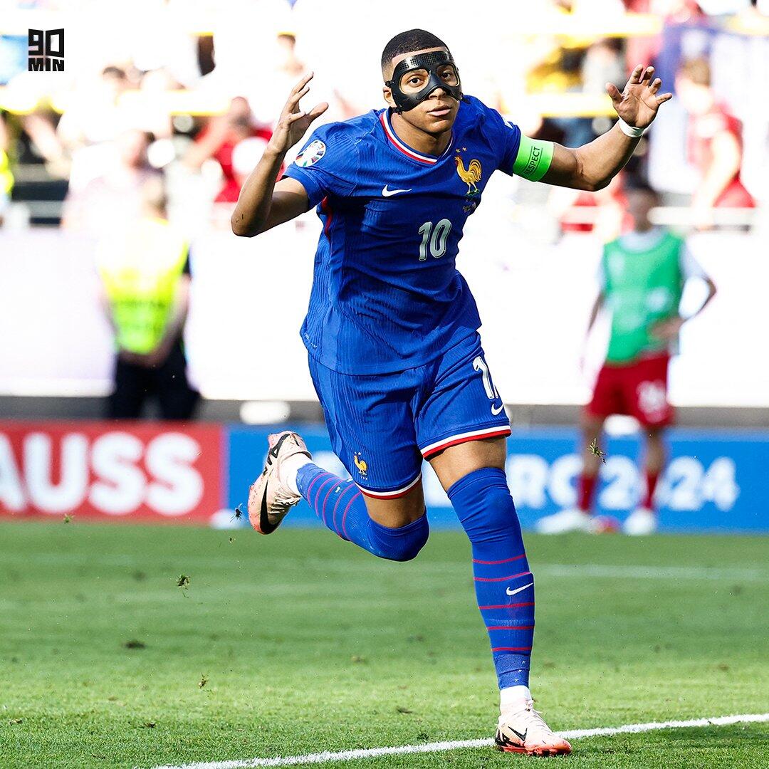 平的认可 平的认可