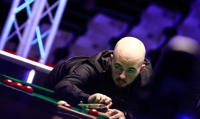 队的晋级步 队的晋级步