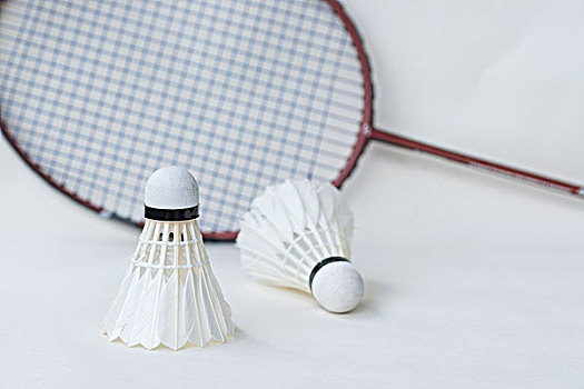 记者：利物浦有信心敲定格伊转会，但需要和时间赛跑