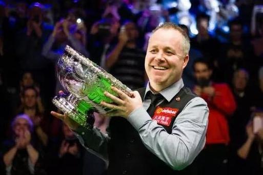 此事件或许 此事件或许