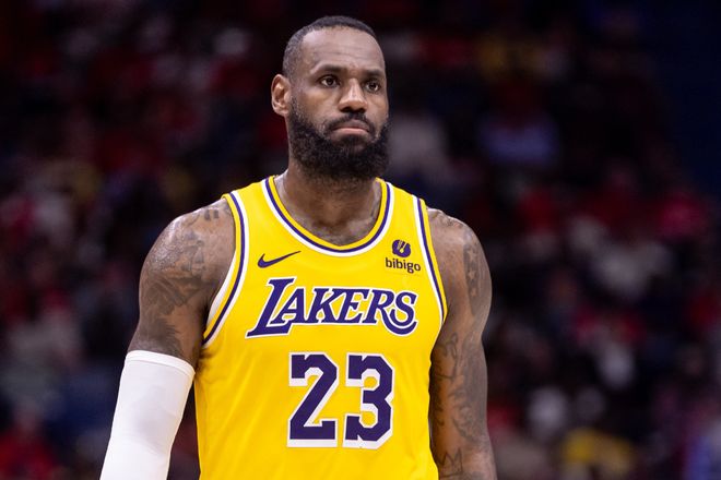 优势攫取了 优势攫取了