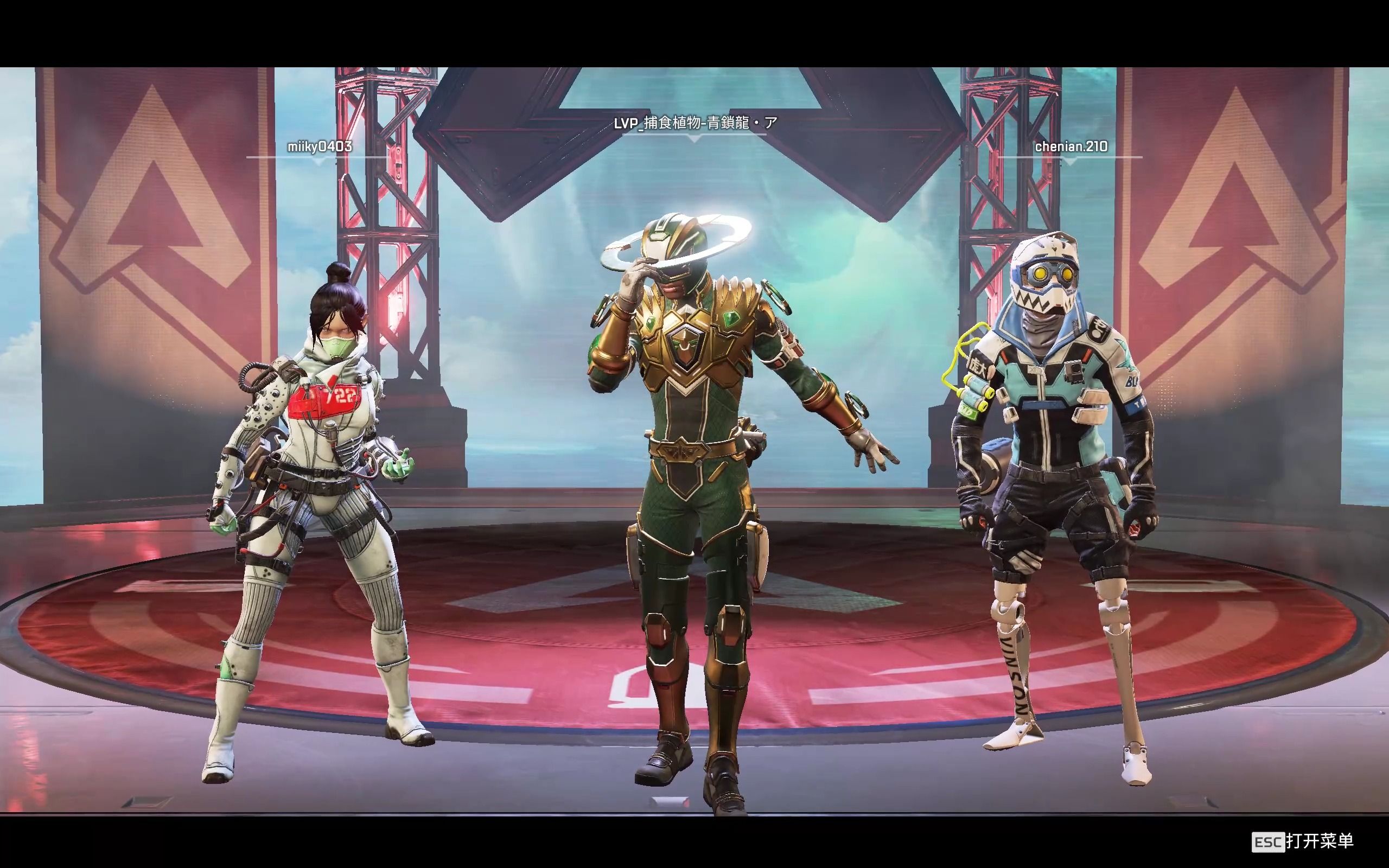 冠军窗口与 冠军窗口与