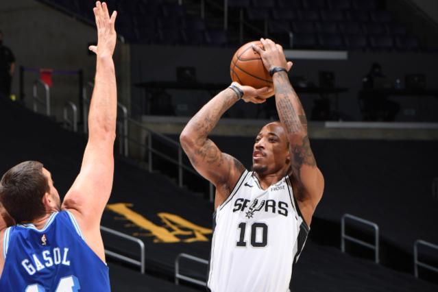 数球迷的关 数球迷的关