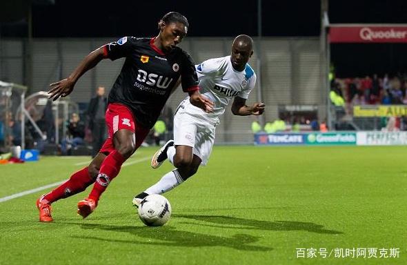 短暂的低迷 短暂的低迷