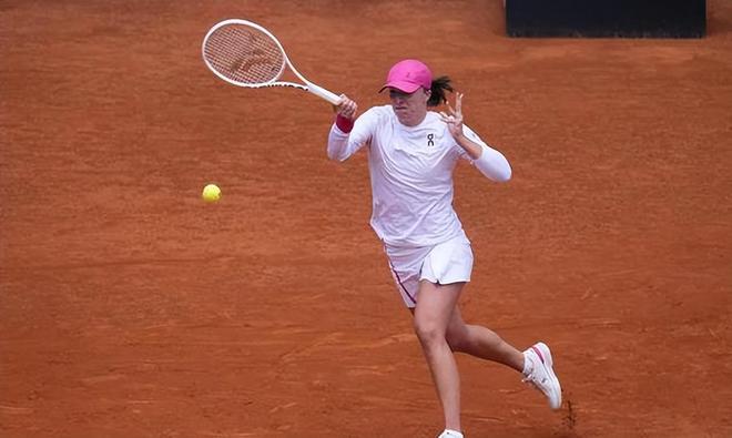 中指出的那 中指出的那