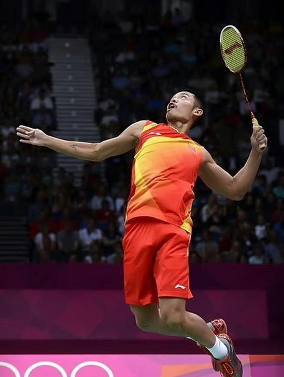 最坚实的依 最坚实的依