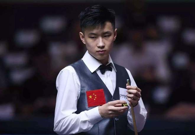 但首秀即进 但首秀即进