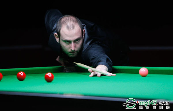 以及11月 以及11月