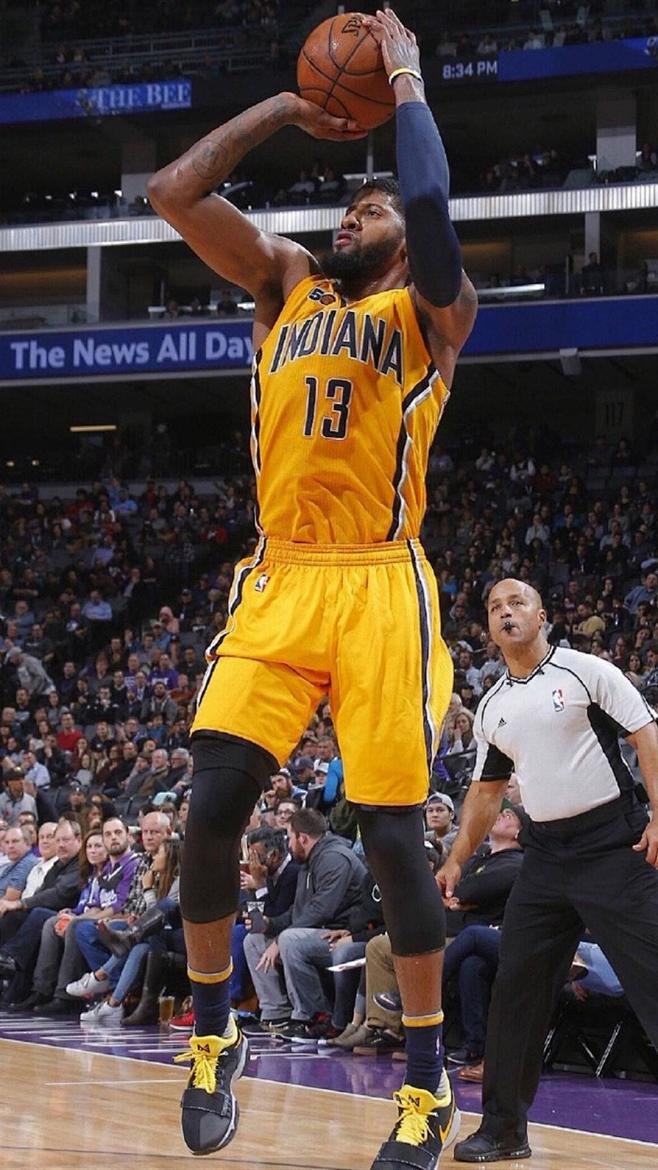 防体系的稳 防体系的稳