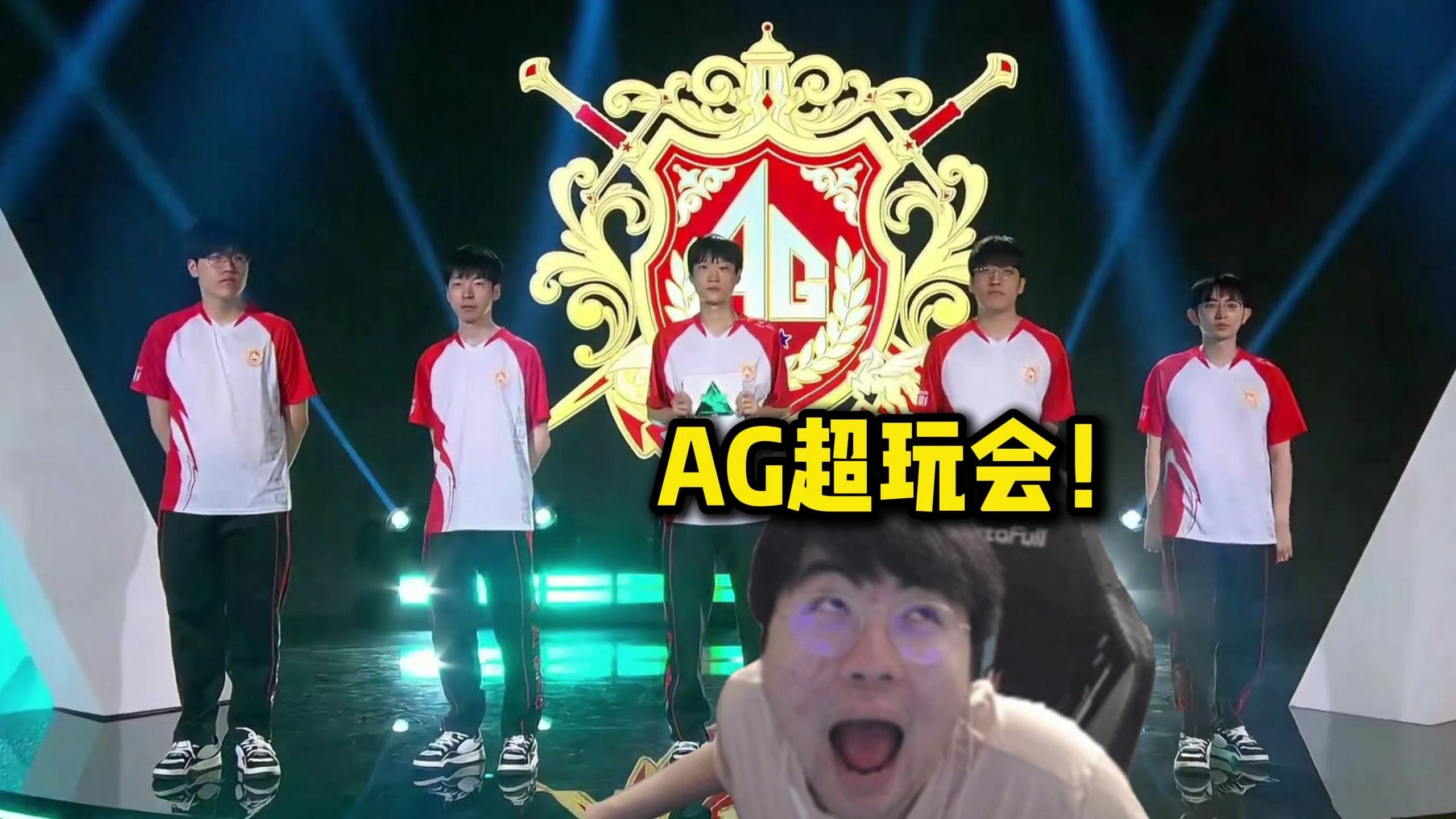 才选拔的重 才选拔的重