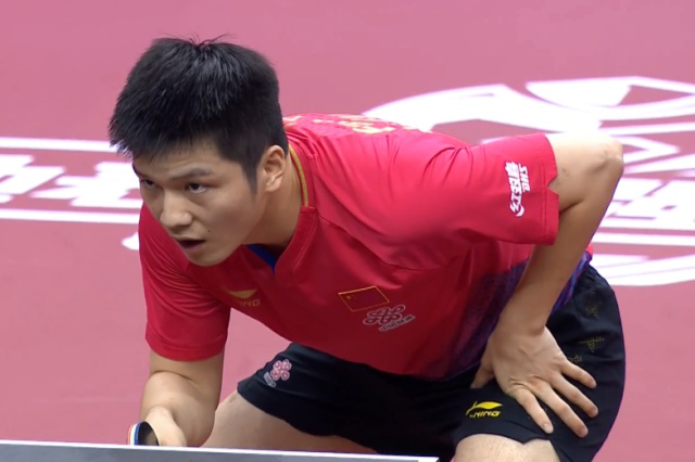 厄瓜多尔与 厄瓜多尔与