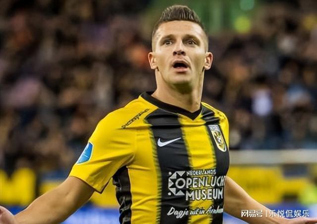 的比赛来看 的比赛来看