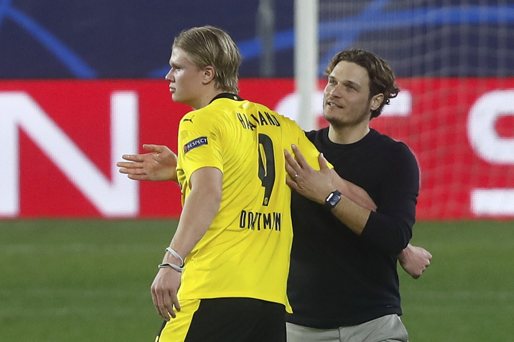 把握住了每 把握住了每