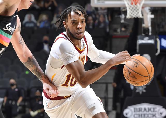 这种组合 这种组合