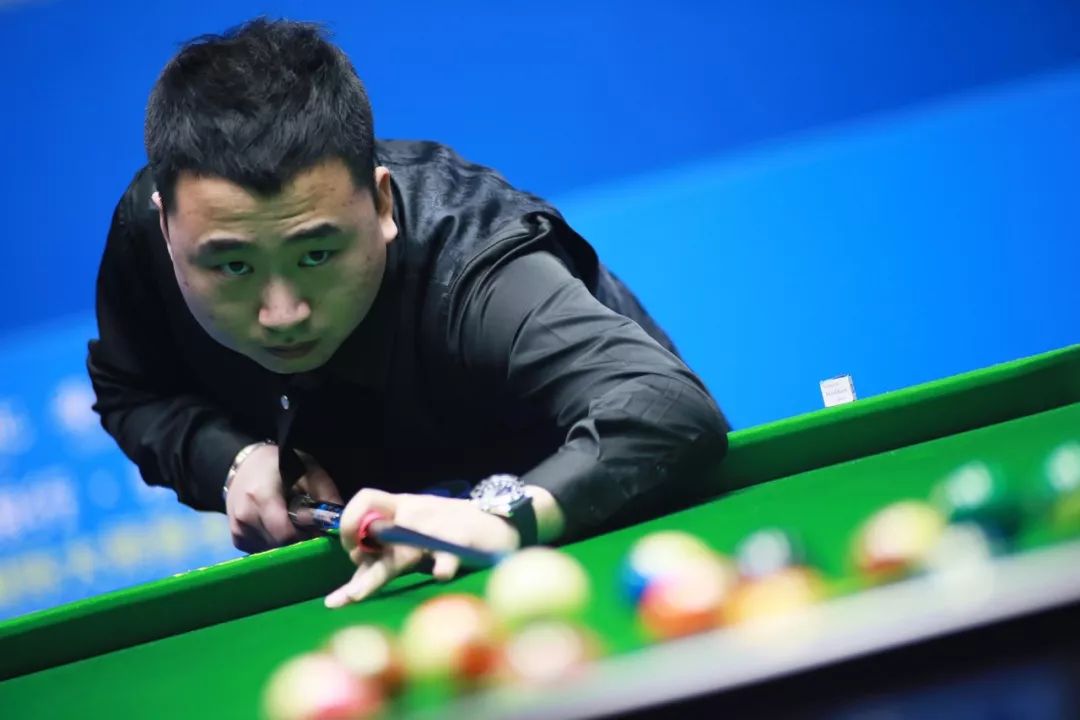 队和球员的 队和球员的