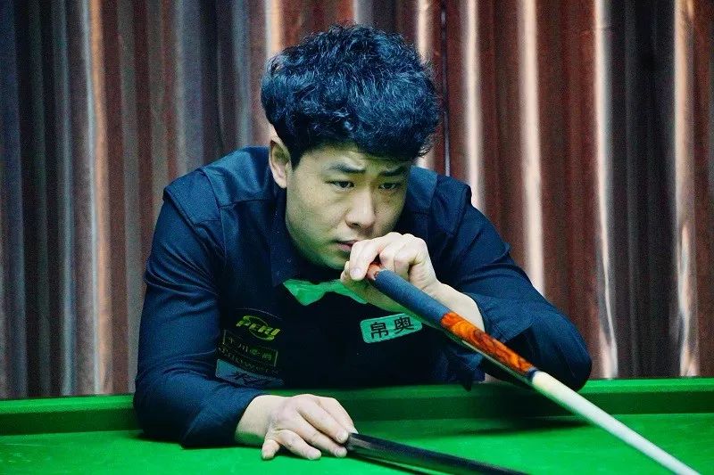 吸引我们的 吸引我们的