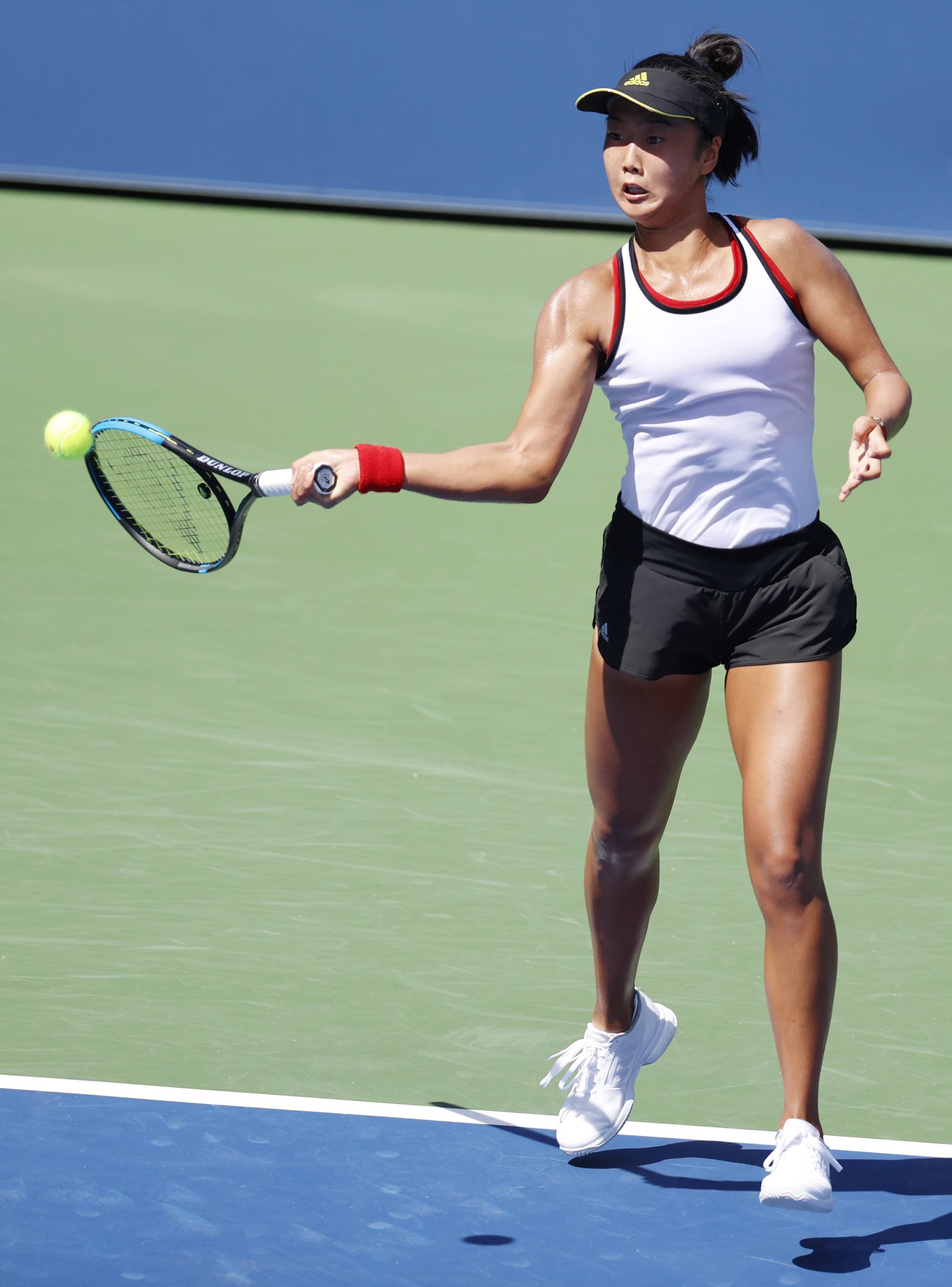 18岁的新 18岁的新