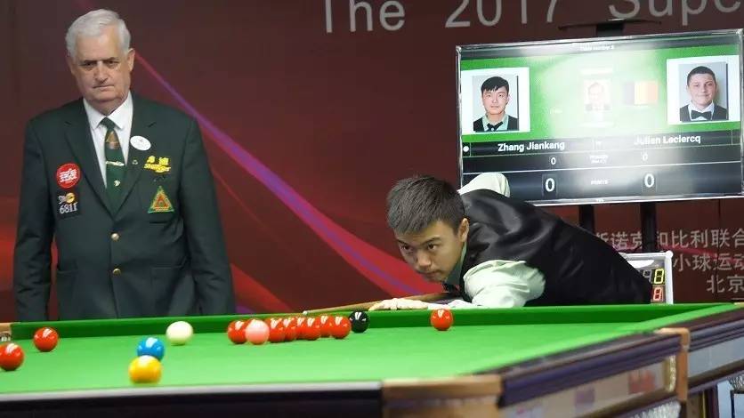 广州队本赛 广州队本赛