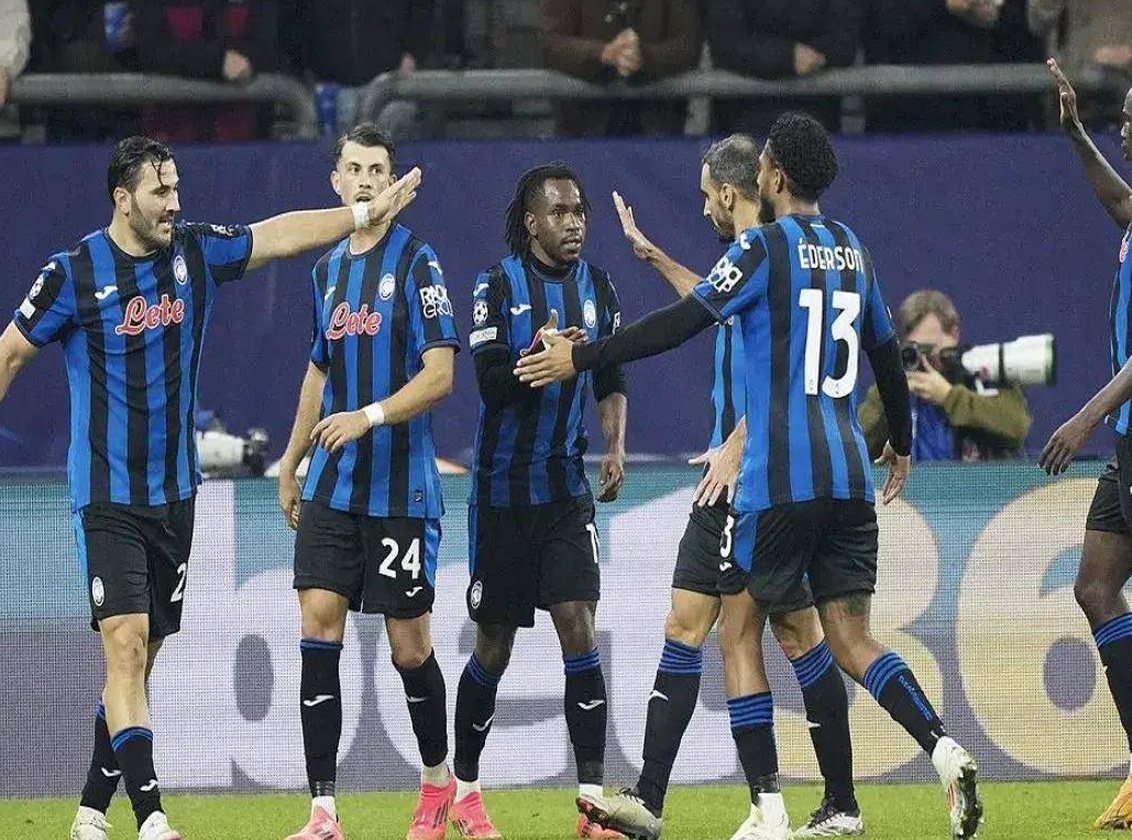 要增加内线 要增加内线