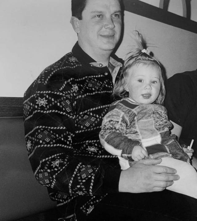 一个信号 一个信号