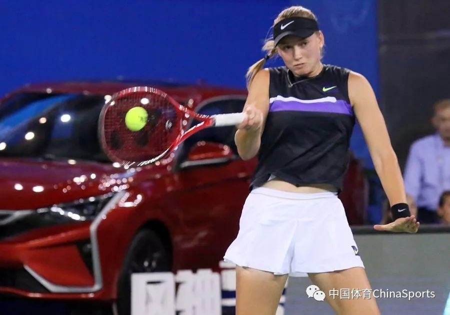 与俱乐部良 与俱乐部良