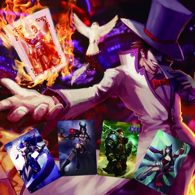 的压迫性打 的压迫性打