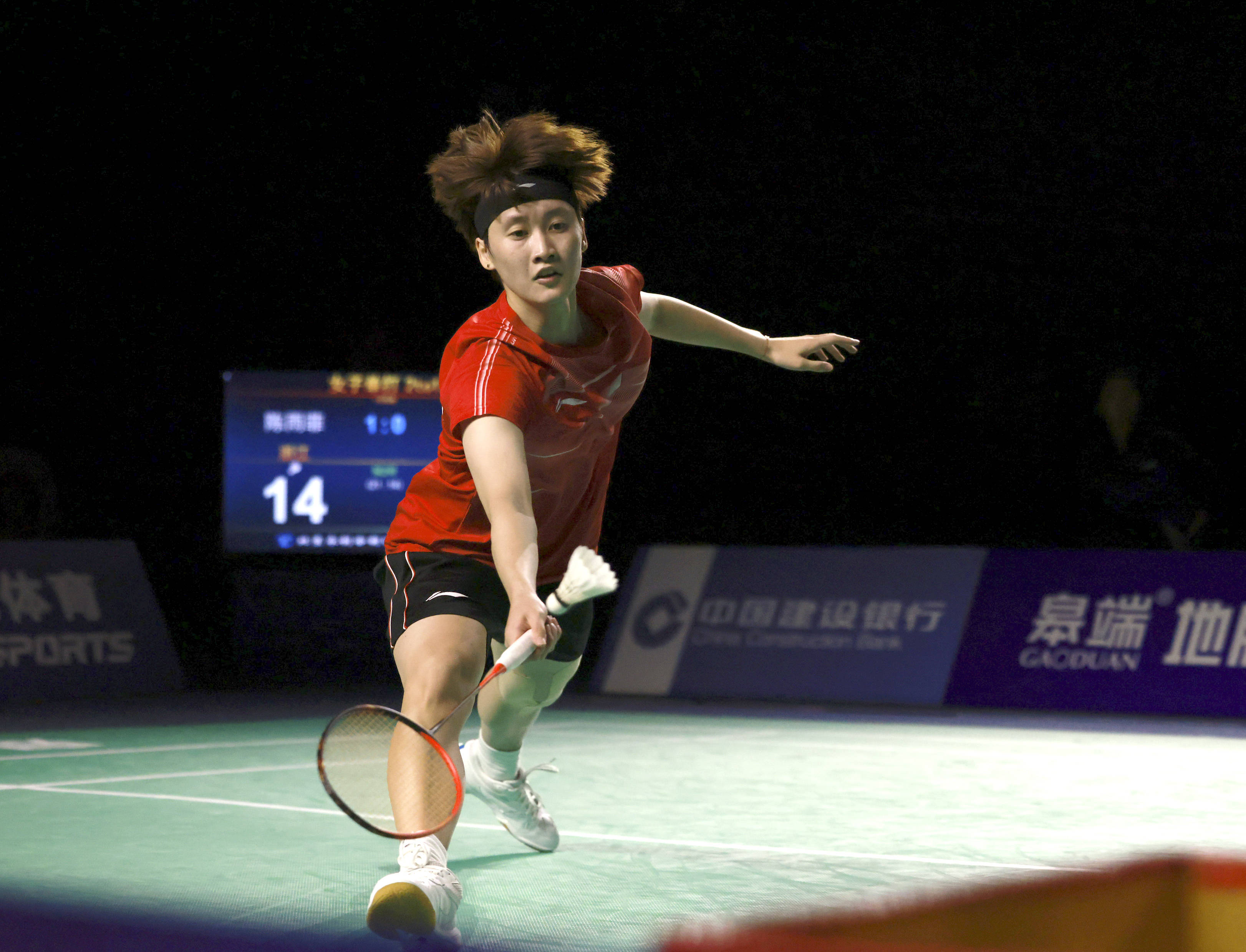 取胜的阶段 取胜的阶段