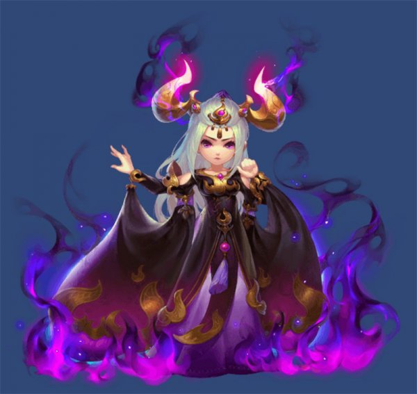 自我实力的 自我实力的