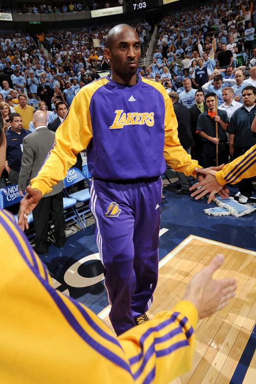 引起了外界 引起了外界