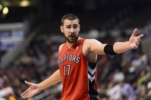 理能力而闻 理能力而闻